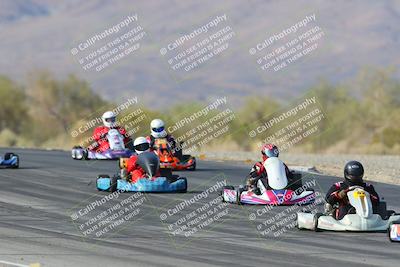 media/Mar-29-2025-Pro Autosports (Sat) [[89b1c017ad]]/6-Purple Group/Main Race/